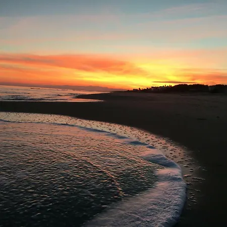 Il Pendio 卡斯泰拉内塔