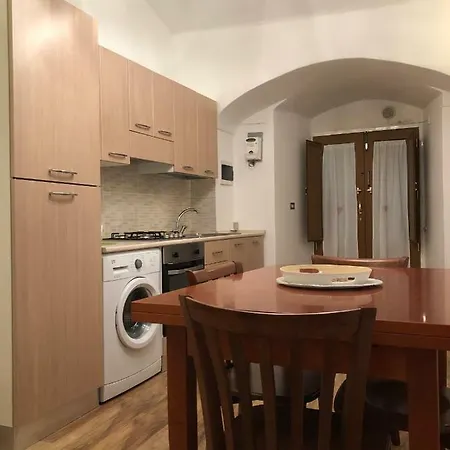 Il Pendio * 卡斯泰拉内塔