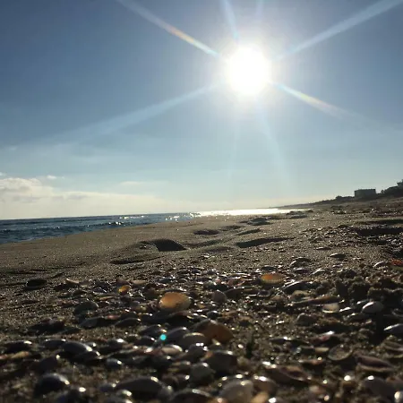 Il Pendio * Castellaneta