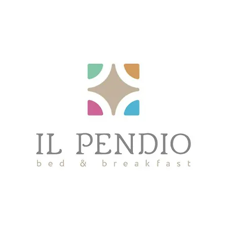 Il Pendio 公寓